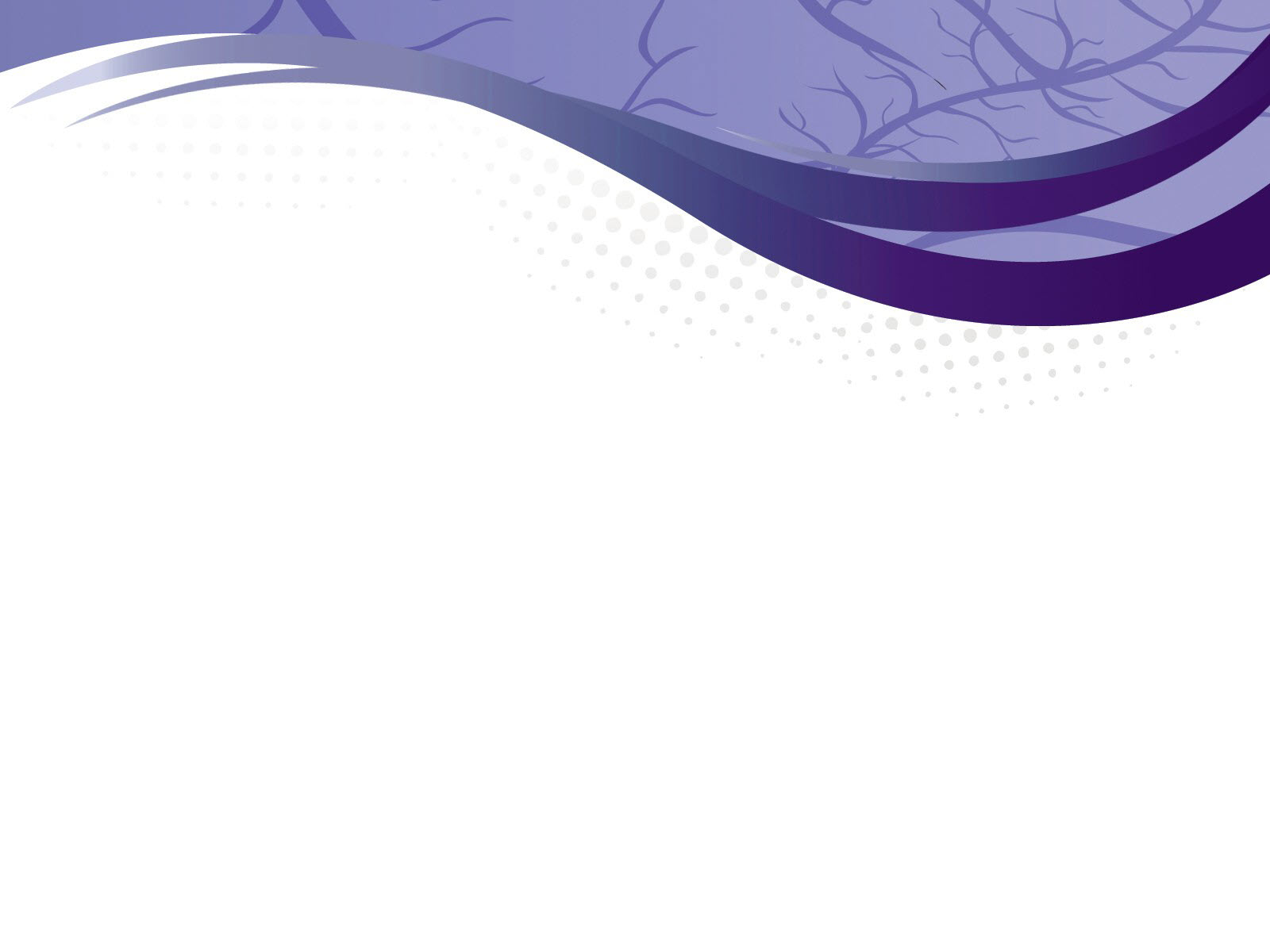 Beautiful white powerpoint wallpapers Picture 54