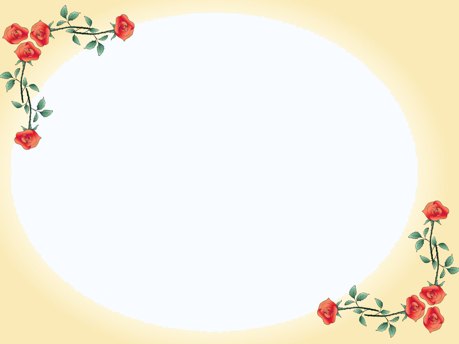 Beautiful white powerpoint wallpapers Picture 55