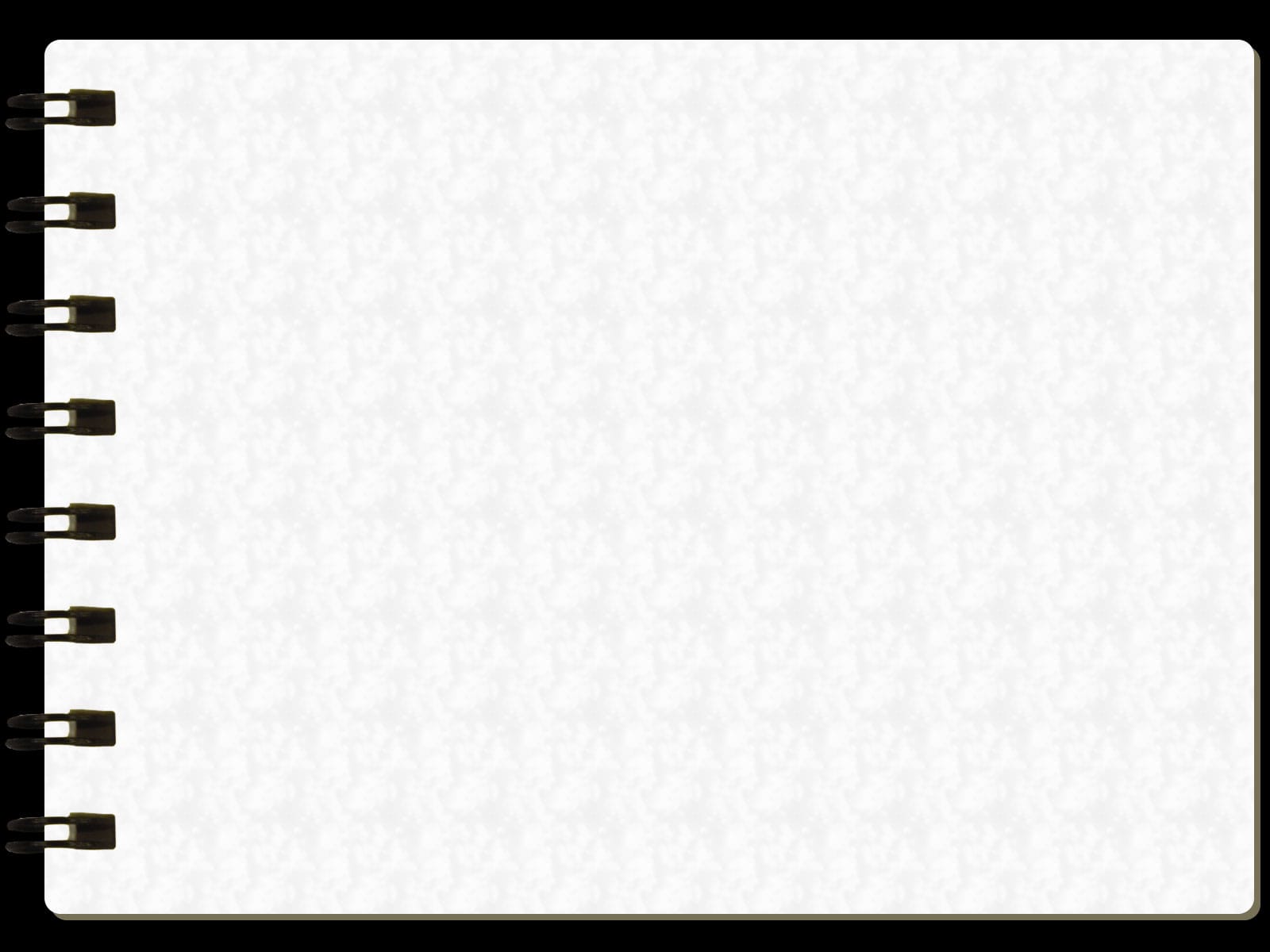 Beautiful white powerpoint wallpapers Picture 56