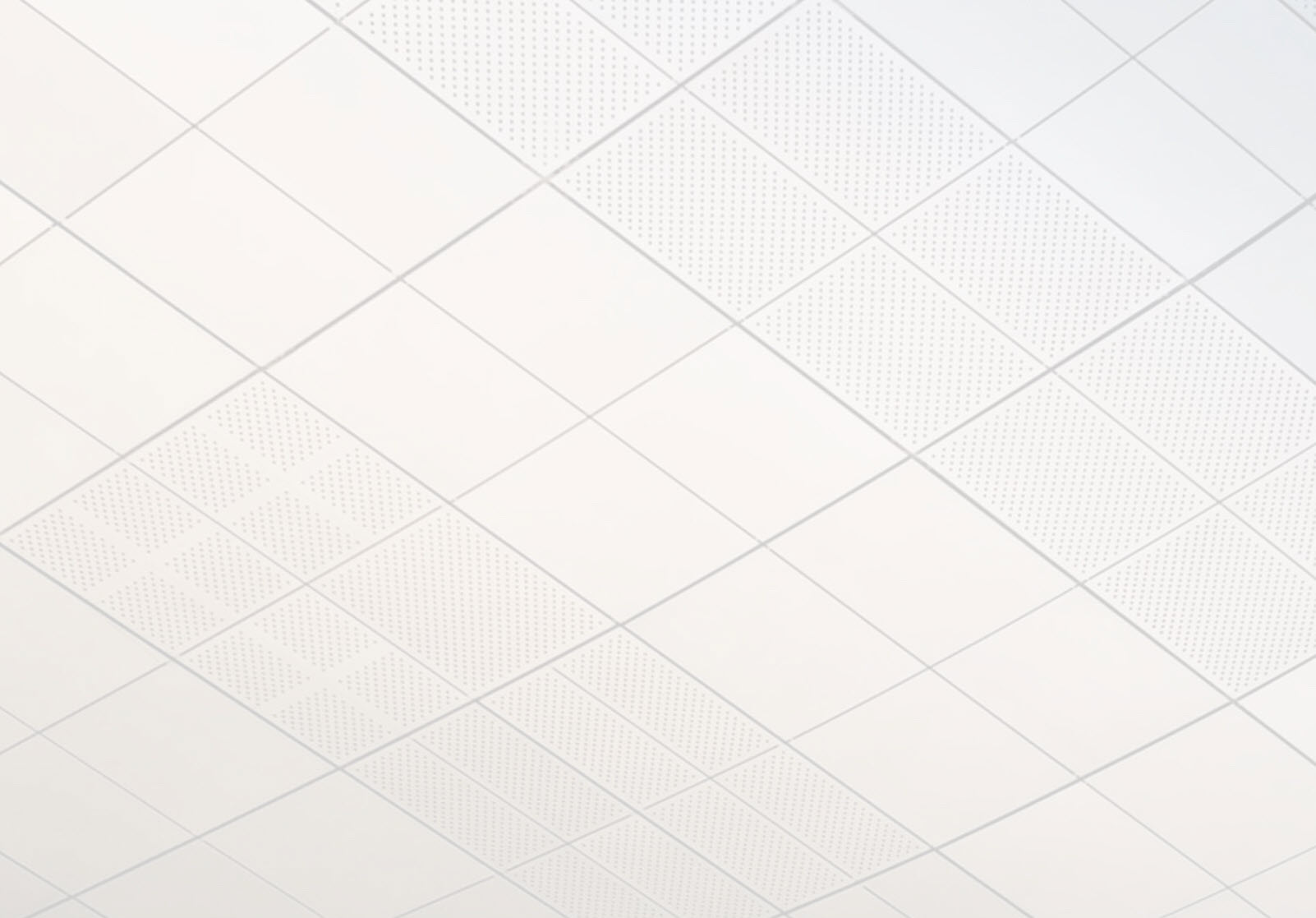 Beautiful white powerpoint wallpapers Picture 62