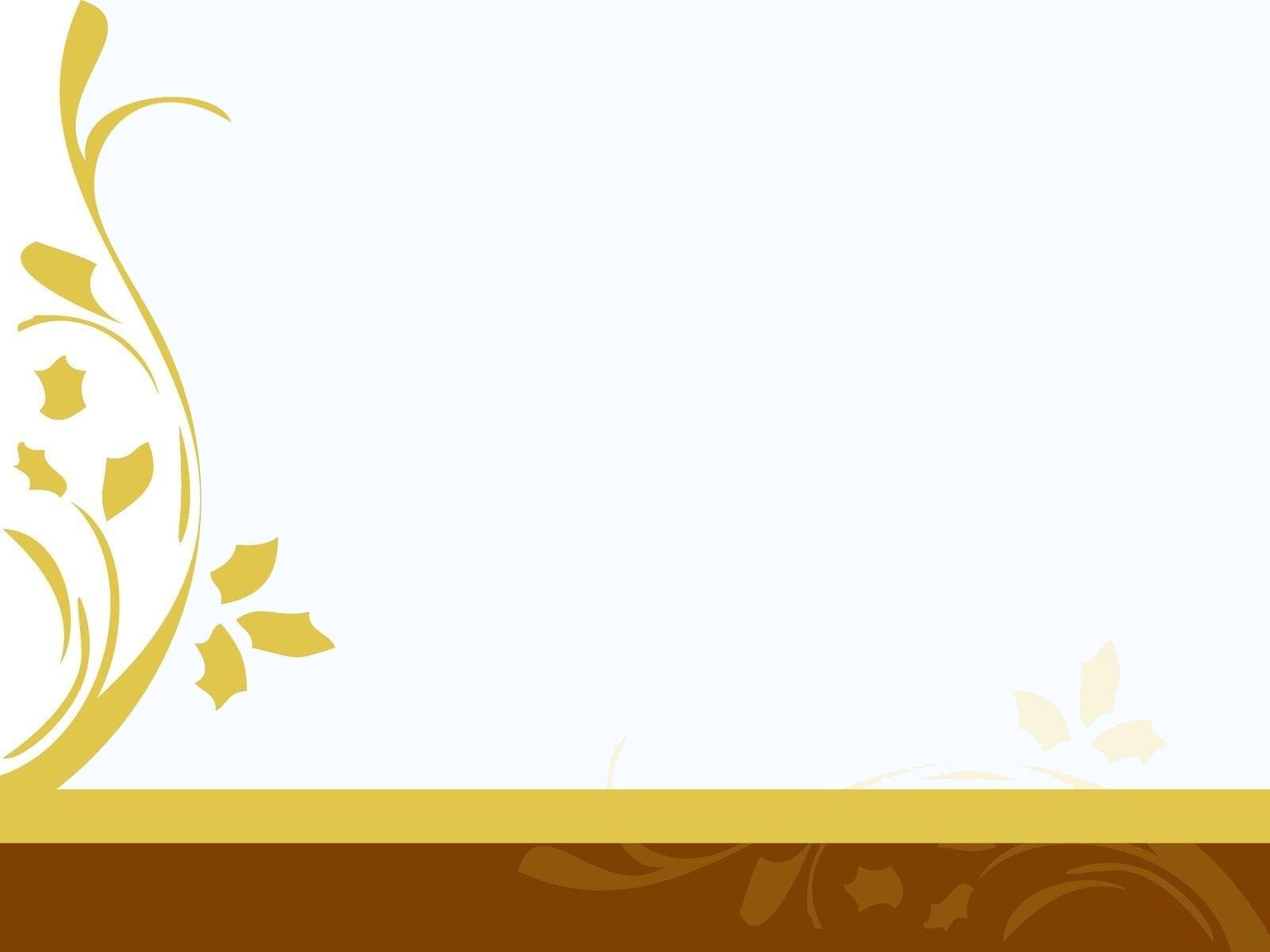 Beautiful white powerpoint wallpapers Picture 64