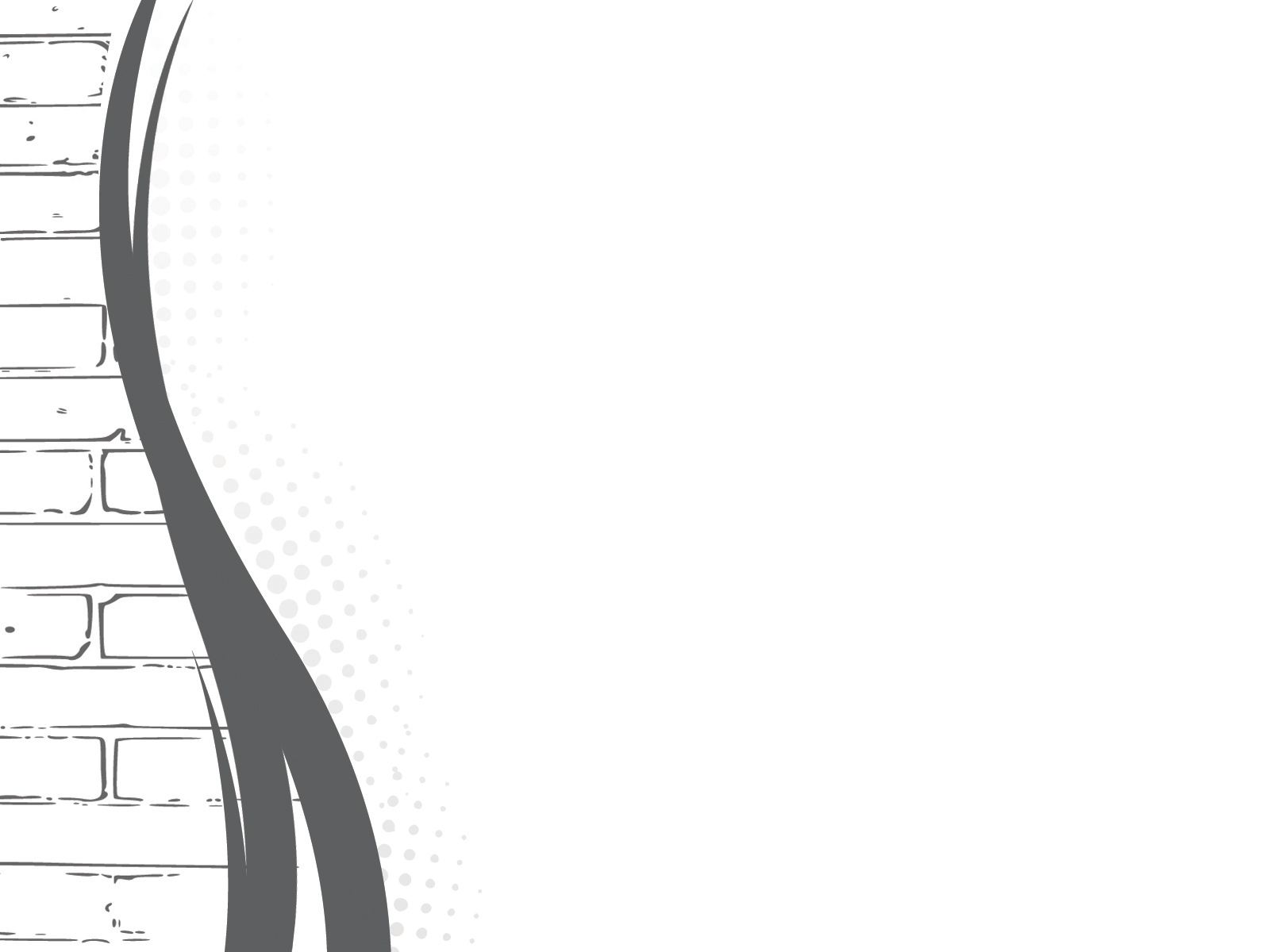 Beautiful white powerpoint wallpapers Picture 65