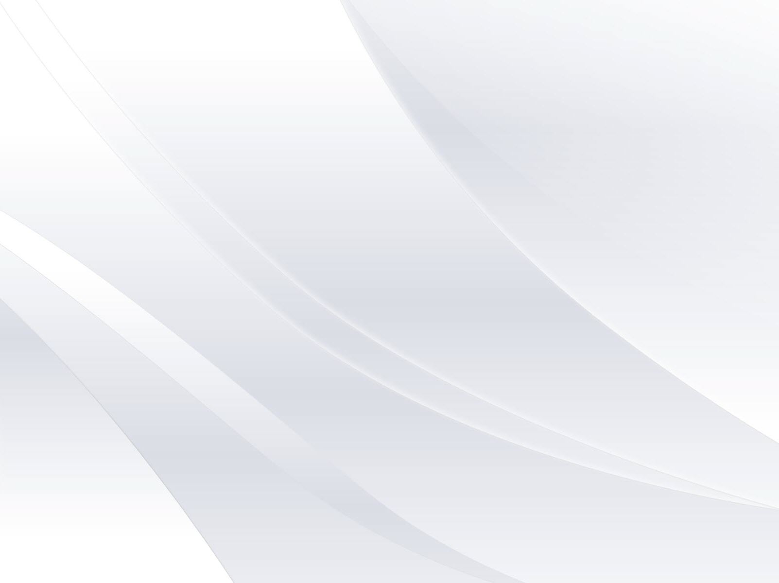 Beautiful white powerpoint wallpapers Picture 70