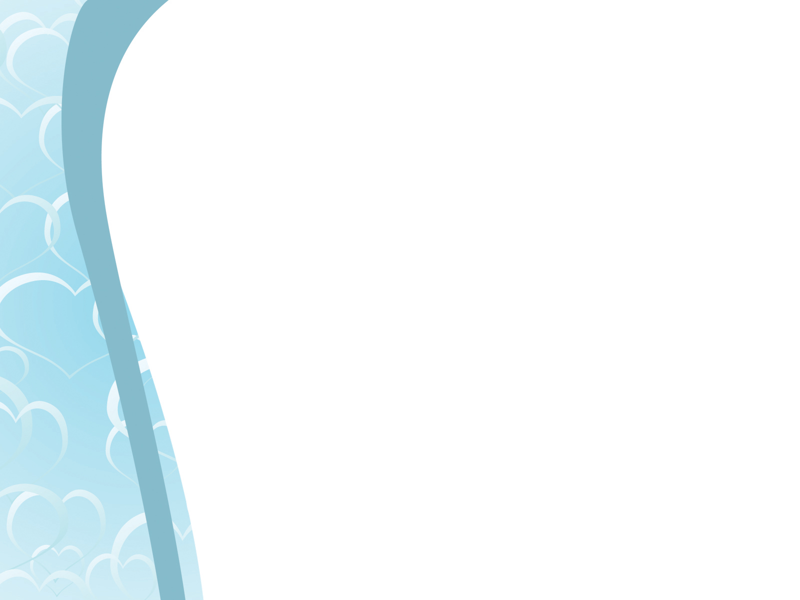 Beautiful white powerpoint wallpapers Picture 71