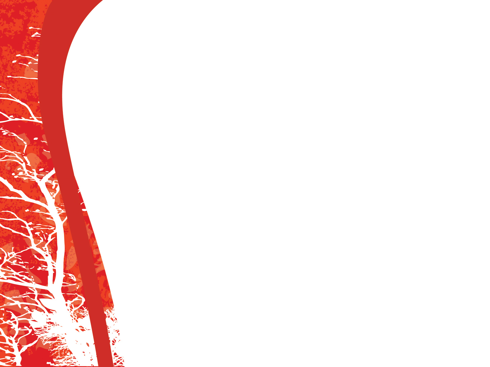 Beautiful white powerpoint wallpapers Picture 72