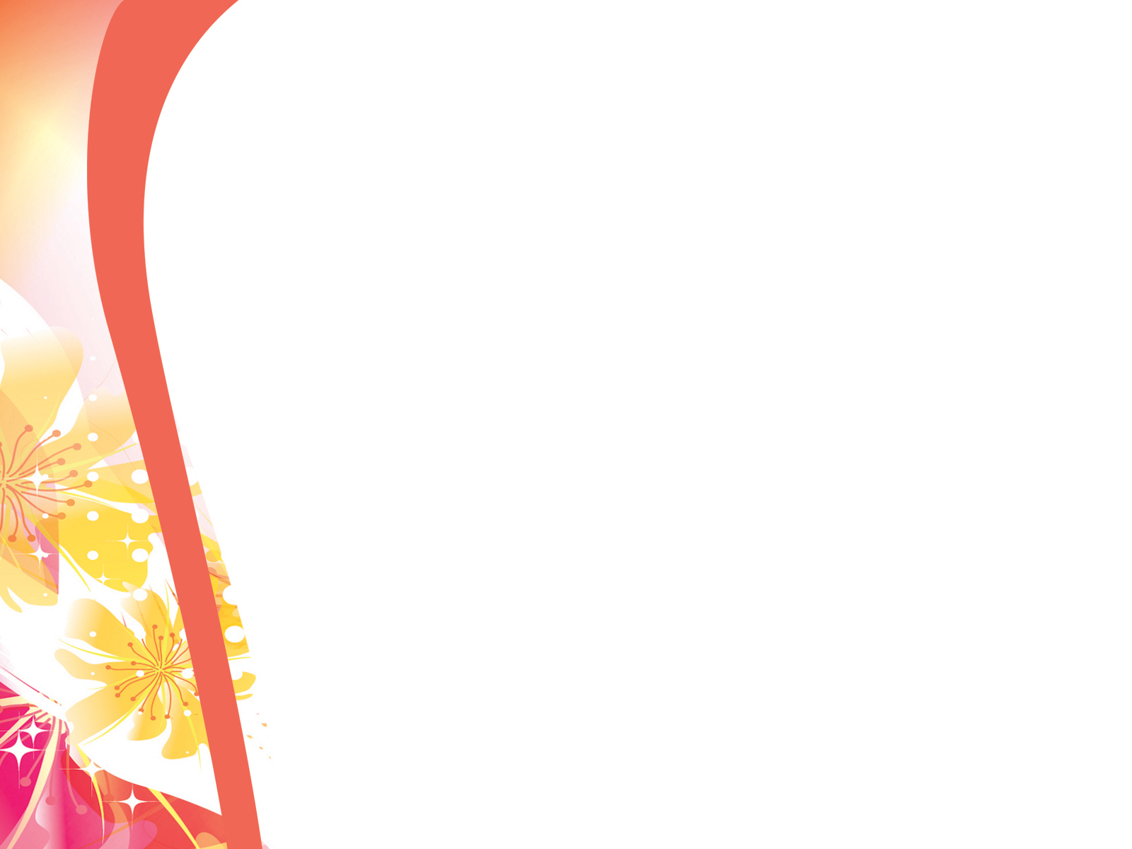 Beautiful white powerpoint wallpapers Picture 81