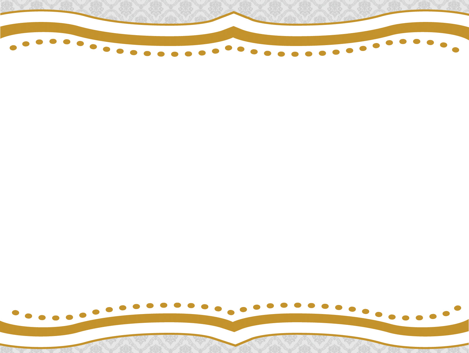 Beautiful white powerpoint wallpapers Picture 82