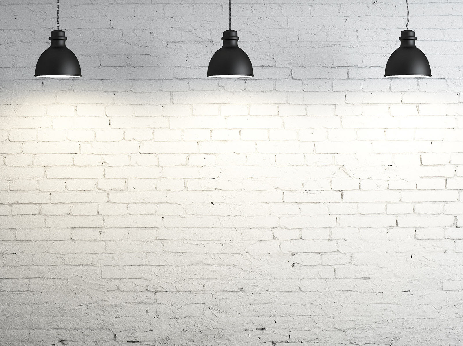 Beautiful white powerpoint wallpapers Picture 83