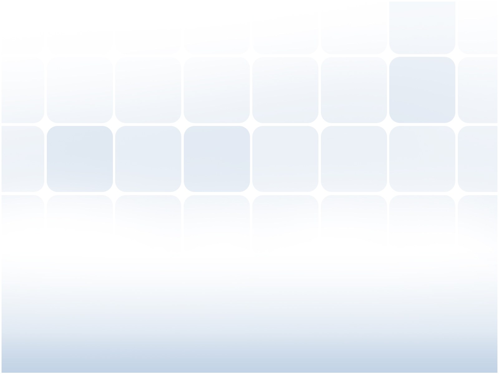 Beautiful white powerpoint wallpapers Picture 85