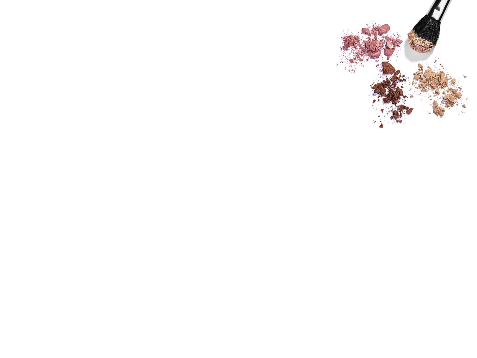 Beautiful white powerpoint wallpapers Picture 87