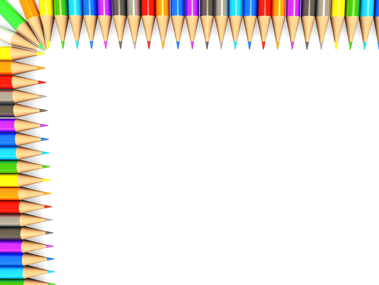 Beautiful white powerpoint wallpapers Picture 90