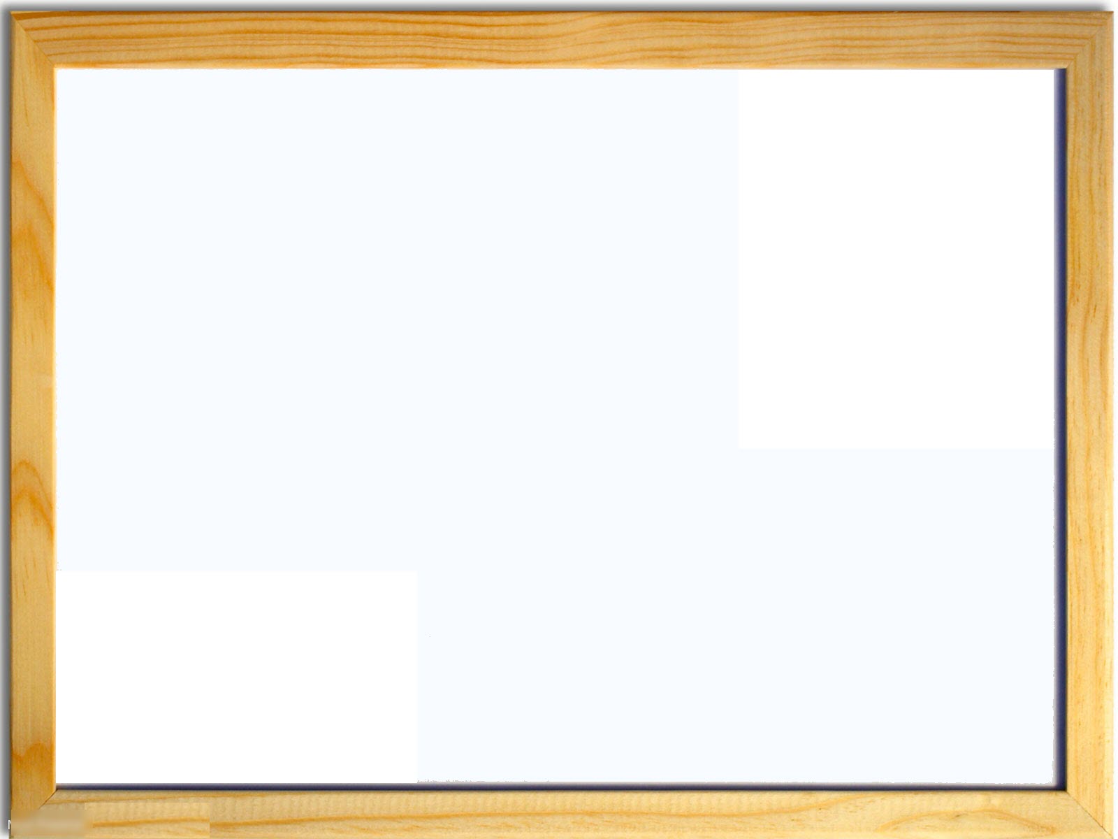 Beautiful white powerpoint wallpapers Picture 93