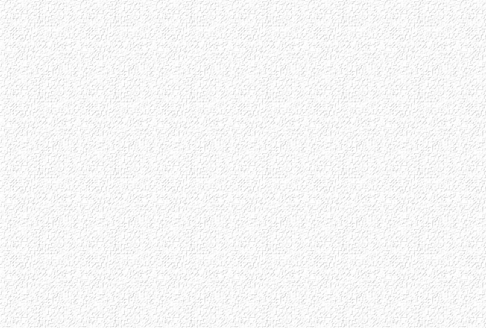 Beautiful white powerpoint wallpapers Picture 97