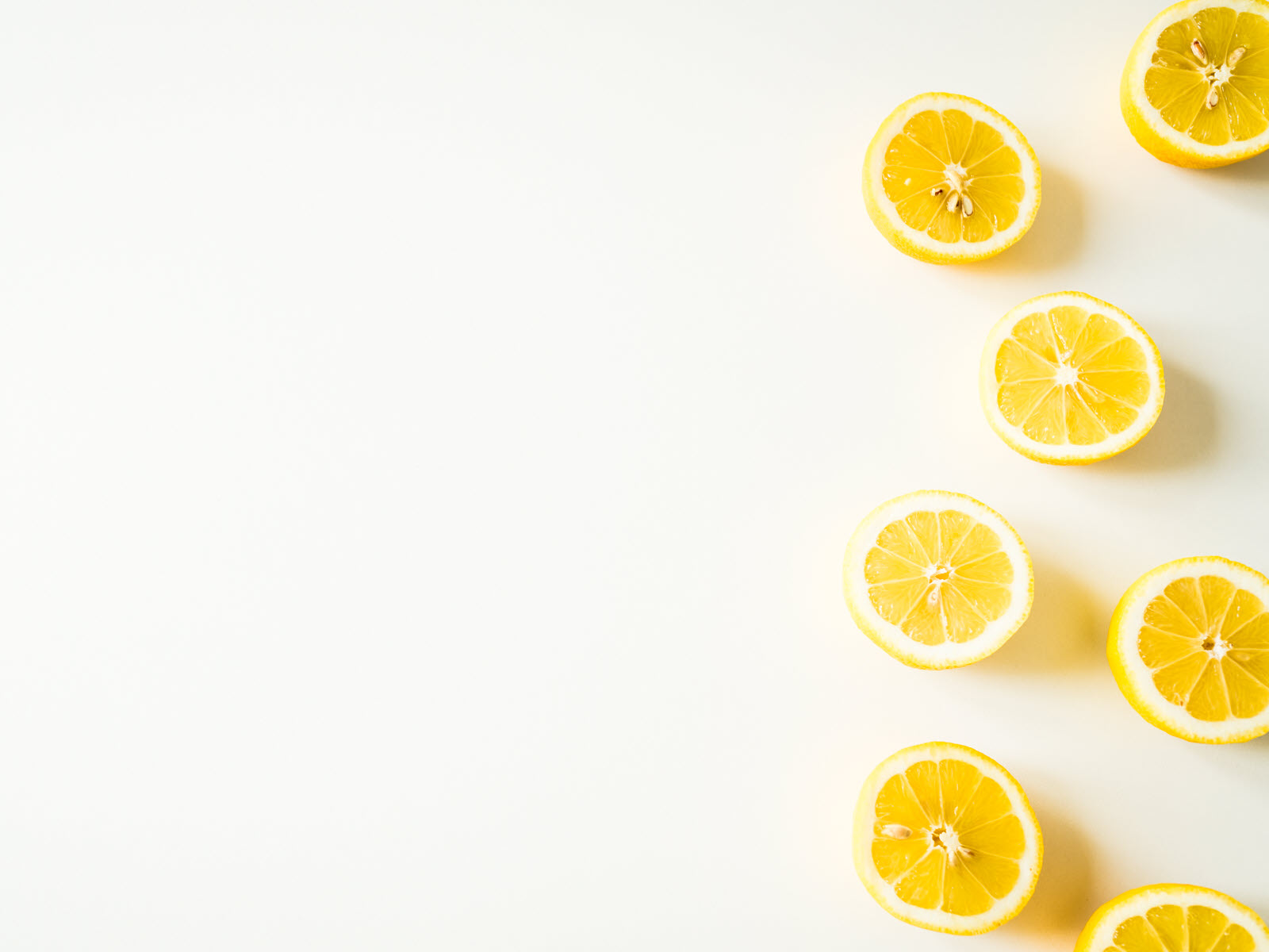 Beautiful white powerpoint wallpapers Picture 99