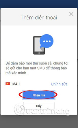 Become a player using Gmail with the following 5 tips Picture 14