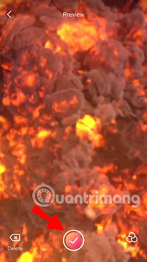 Become superhero with Magi + app Picture 5