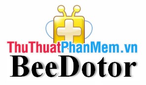 BeeDotor - Free computer system optimization software Picture 1