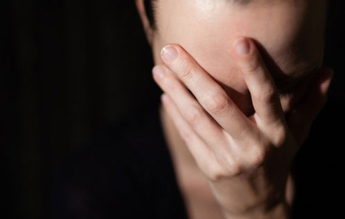 Before 35 years old, still single, low salary: Don't forget to bring 25 things as luggage to 'live comfortably' with life Picture 2