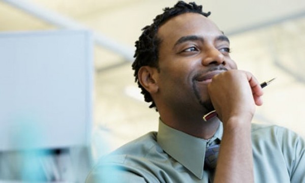 Before giving a presentation, take 15 minutes to do these things Picture 4