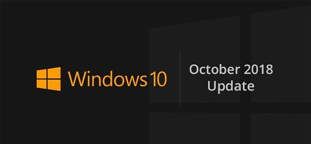 Before upgrading to Windows 10 October 2018, do these to avoid problems Picture 1