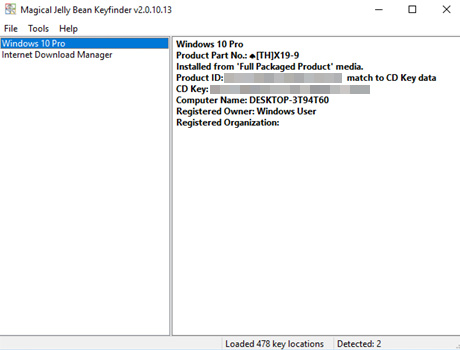 Before upgrading to Windows 10 October 2018, do these to avoid problems Picture 3