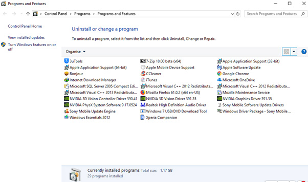 Before upgrading to Windows 10 October 2018, do these to avoid problems Picture 4