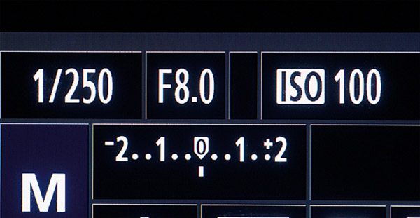 'Beginner lessons' take landscape photos for new ghosts Picture 8