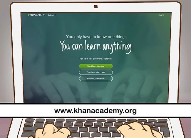 Beginners of computer programming need to focus on what? Picture 10