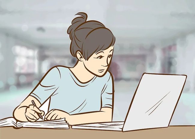 Beginners of computer programming need to focus on what? Picture 11