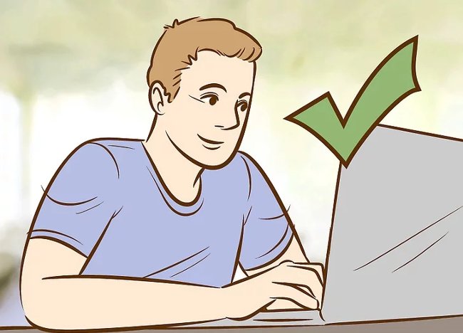 Beginners of computer programming need to focus on what? Picture 17