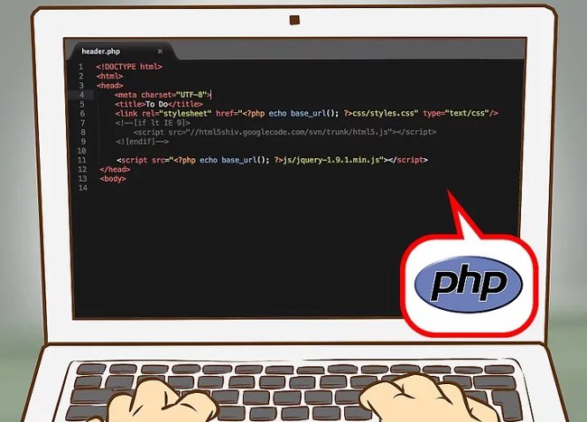 Beginners of computer programming need to focus on what? Picture 5