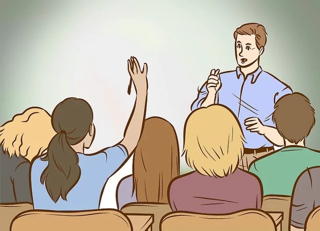 Beginners of computer programming need to focus on what? Picture 7