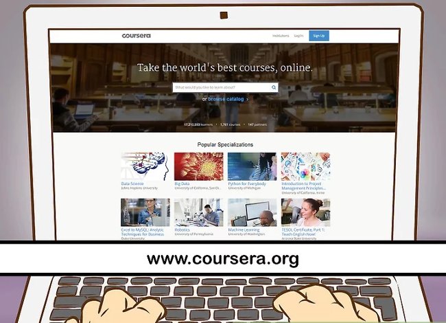 Beginners of computer programming need to focus on what? Picture 8