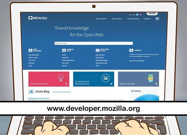 Beginners of computer programming need to focus on what? Picture 9