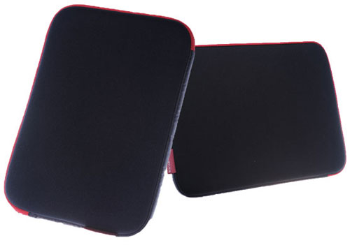 Belkin: Brand bag for laptop Picture 2