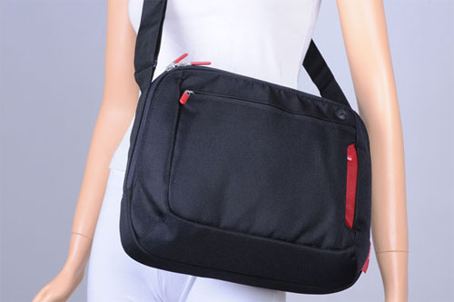 Belkin: Brand bag for laptop Picture 3