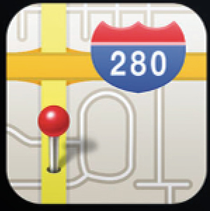 Best app for iPhone Picture 15