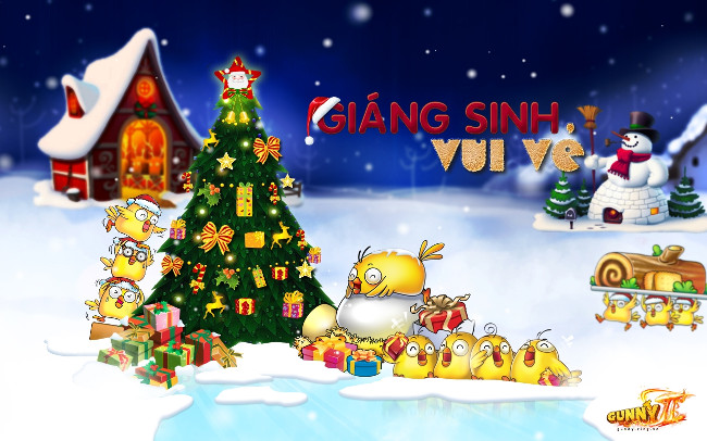 Best Christmas wishes in 2017 Picture 4