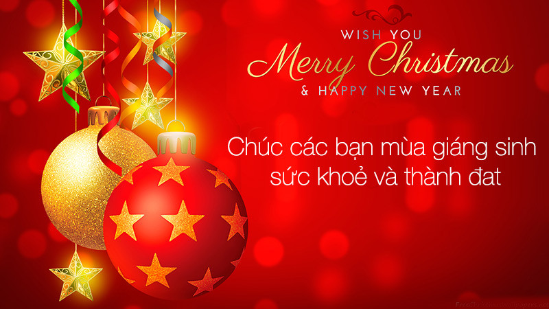 Best Christmas wishes in 2017 Picture 9