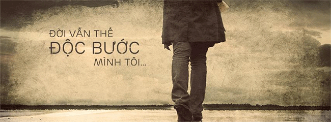 Best Facebook name, meaning, unique, funny, mood Picture 2