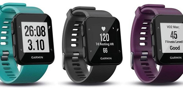 Best Garmin watches 2020: What is your choice? - TipsMake.com