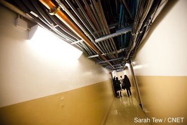 Best internet providers in 2020: How to choose cable vs. DSL vs. satellite and more Picture 1