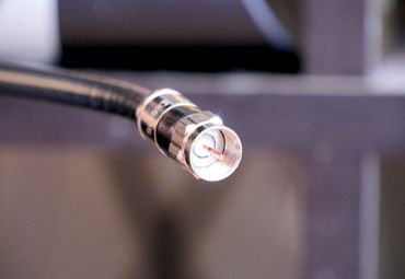 Best internet providers in 2020: How to choose cable vs. DSL vs. satellite and more Picture 2