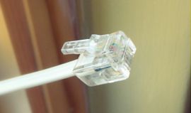 Best internet providers in 2020: How to choose cable vs. DSL vs. satellite and more Picture 3