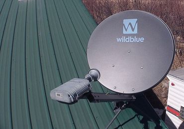 Best internet providers in 2020: How to choose cable vs. DSL vs. satellite and more Picture 6