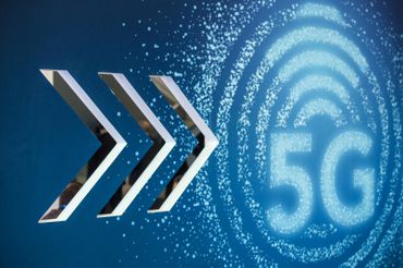 Best internet providers in 2020: How to choose cable vs. DSL vs. satellite and more Picture 7