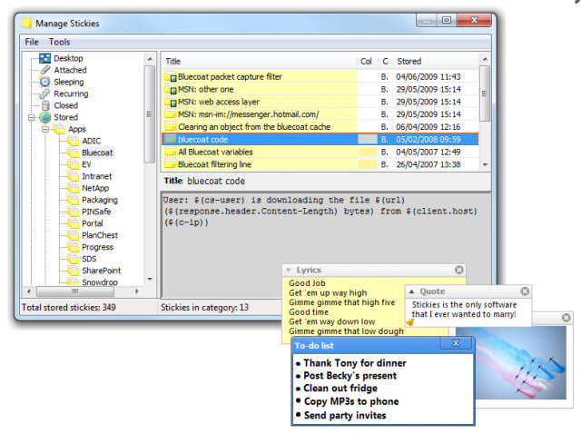 Best PC Portable Apps of all time (Part 3) Picture 10