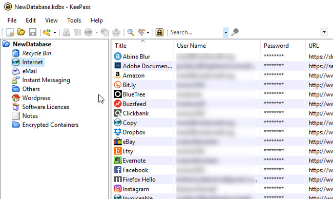 Best PC Portable Apps of all time (Part 3) Picture 12
