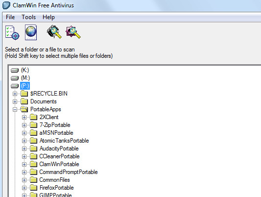 Best PC Portable Apps of all time (Part 3) Picture 15