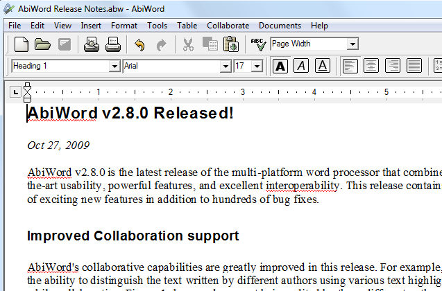Best PC Portable Apps of all time (Part 3) Picture 6